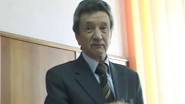 Фотография Портретов