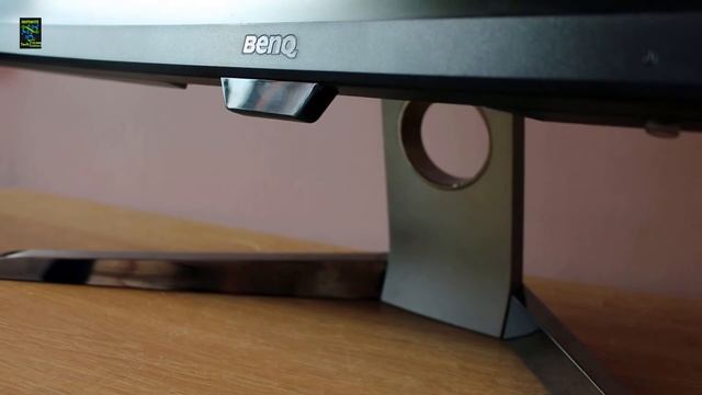 Best Budget Ultrawide Monitor in 2021 [Top 5 Picks Reviewed] смотреть онлайн