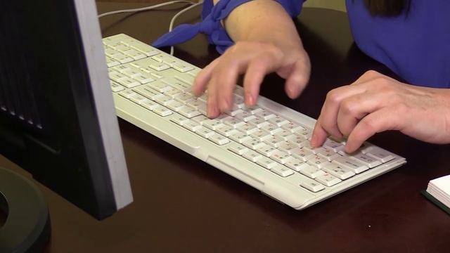 Порядок отказа от наследства смотреть онлайн