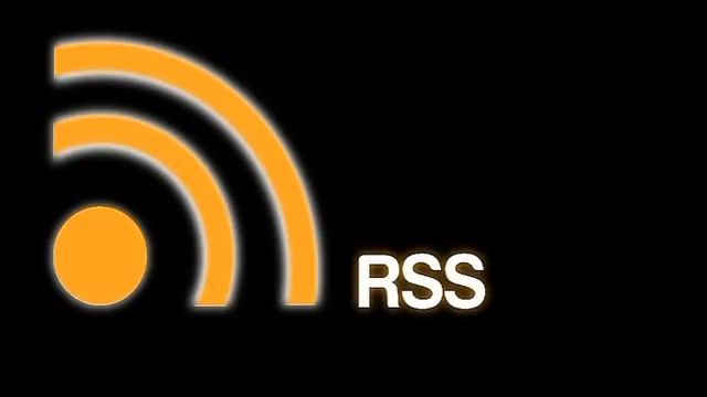 A 7-way income, in which you are? смотреть онлайн