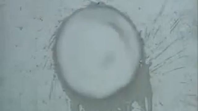 Алмазное бурение (сверление) смотреть онлайн