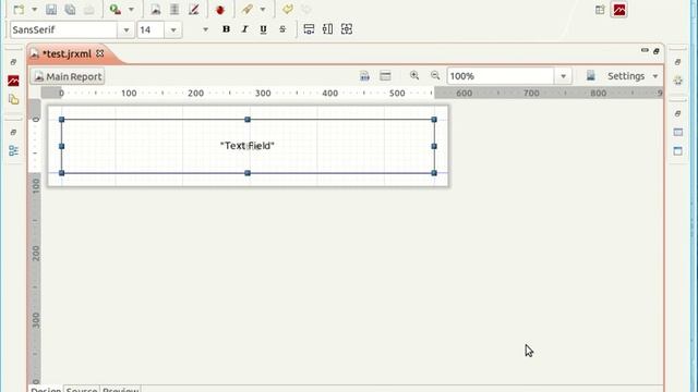 Jaspersoft Studio : Custom function in Report смотреть онлайн