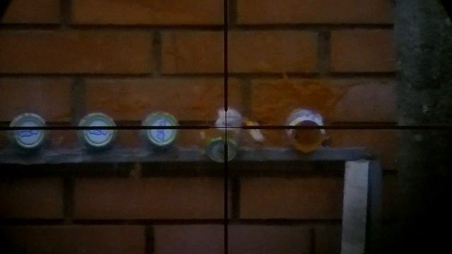 Прототип Gorilla B12 (Carman) и "Агуша" смотреть онлайн