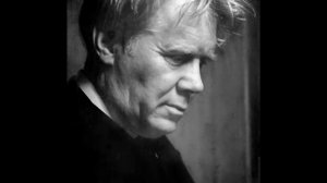 Edwin Fischer plays Bach The Well Tempered Clavier, Book 1