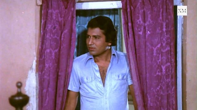 लड़की को कैसे बचाया नदी से निकल कर | Satish Kaul | Mehar Mittal | Panjabi Movie Gori diyan jhanjra6 смотреть онлайн