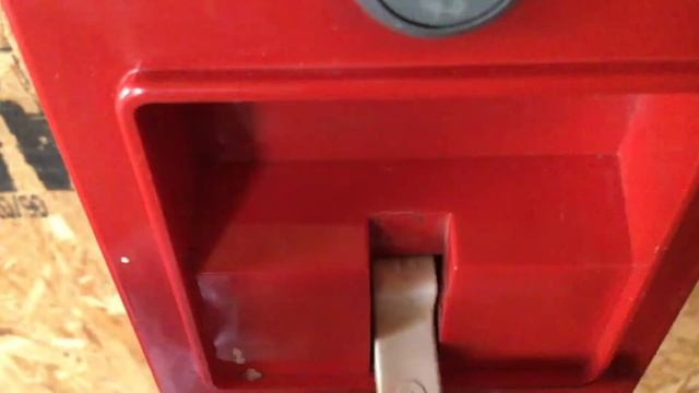 Mini System Test 32 Sneak Peek смотреть онлайн