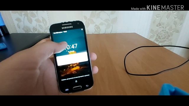 Samsung galaxy s4 mini в 2020. Стоит брать? Краткий обзор! смотреть онлайн