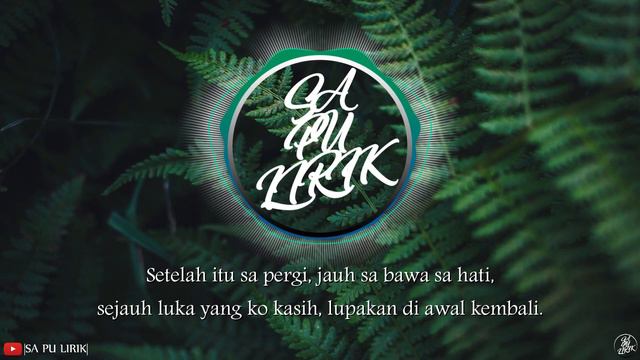 PIGI JAO - GPG FAMZ (Felix x Nando x Markus x Ramses x Anton) | (Unofficial Lyric Video) смотреть онлайн