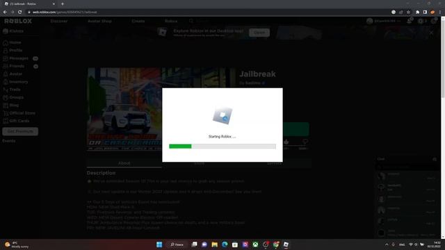 КАК СКАЧАТЬ RTX ШЕЙДЕРЫ НА РОБЛОКС 2022?! КАК СКАЧАТЬ И УСТАНОВИТЬ ROBLOX ШЕЙДЕРЫ В 2022 ГОДУ! смотреть онлайн