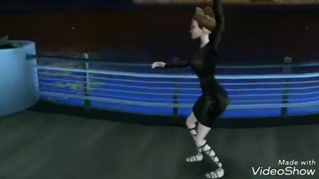 #детство #AvakinLife детство клип смотреть онлайн
