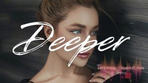 Gorgon City - Oxygen (ft. Aura James)