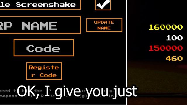 2022 NEW SECRET CODES, Roblox [HOPELESS] Undertale : Arena, XP, Soul, DT,ALL WORKING CODES,NEW CODE смотреть онлайн