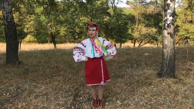 Хей,риди риди,дай смотреть онлайн