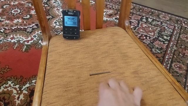 DEUS 2 разделение целей!Лучший!!! смотреть онлайн