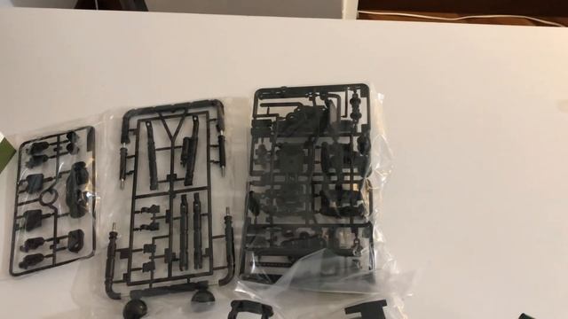 Wild Willy 2 unboxing смотреть онлайн