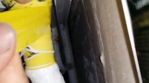 Устраняем течь в трубе. 100% метод