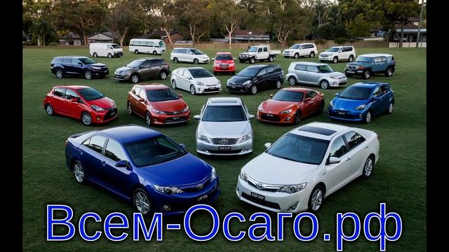 Toyota показала новый недорогой седан для небогатых стран