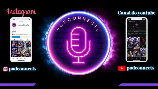 COPA LARANJAL DE FUTSAL AIQFOME 2023 смотреть онлайн