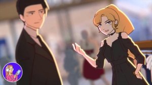 Никто Не Знал, Что Я Известная Певица