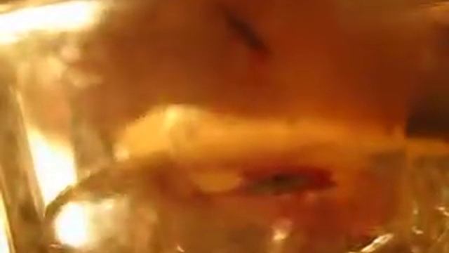маникюр ВОДОЙ смотреть онлайн