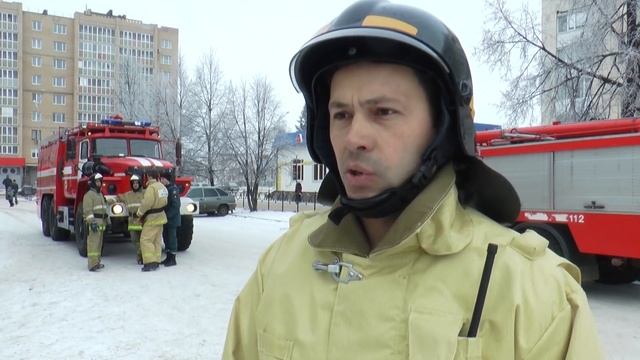 ОБЪЕКТИВ от 19 декабря 2018 смотреть онлайн