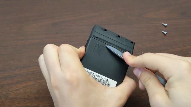 2011 MERCEDES Sprinter EIS\EZS 906 Removal смотреть онлайн