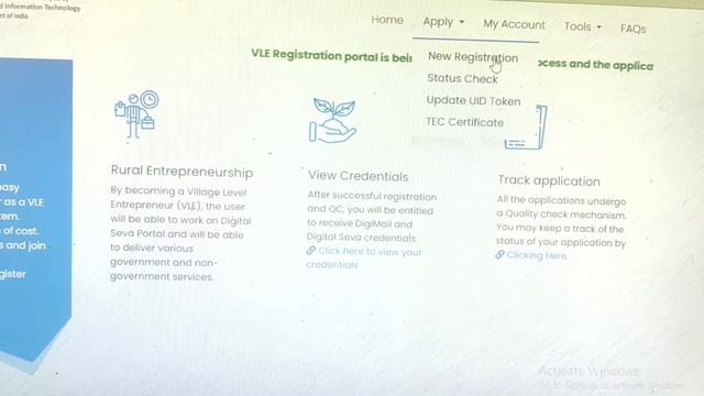 New vishwakarma yojana online apply start কি কি ডকুমেন্ট লাগবে জেনে নিন বাড়িতে বসে 2024 смотреть онлайн