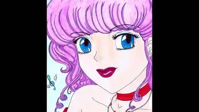 teddybear sissy hypnosis смотреть онлайн