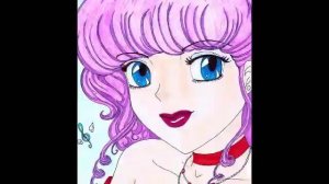 teddybear sissy hypnosis