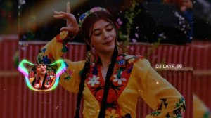 Дандонакум дард мекуна туёна тоҷики 2023💥🔥Dandonakum dard mekuna tuyona tojiki 2023 🔥💥 top 2023