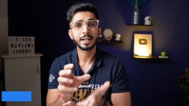 6 Best WordPress AI Plugins हिन्दी (2023) ? смотреть онлайн