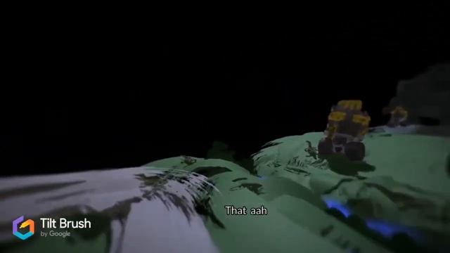 Dream Diary : Robbing the Industrial Robot Bank + Gaters And Nikki 20180602 смотреть онлайн