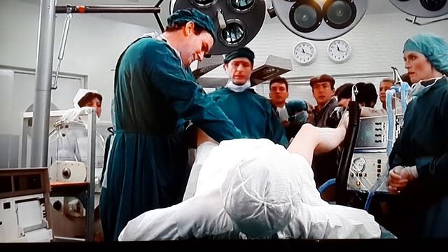 birth - monty python's meaning of life heb sub смотреть онлайн