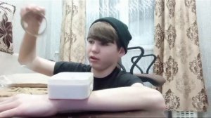 как сделать наручные часы своими руками