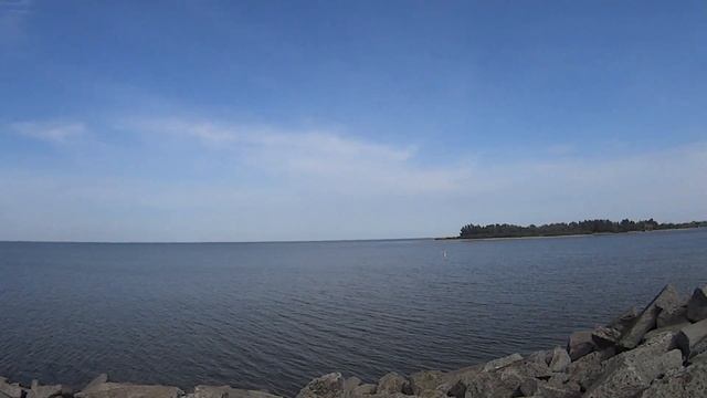 Первая покатушка с женой на 50км. Харсеев. Велопоход одного дня. Цимлянское море смотреть онлайн