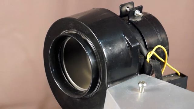 Кромкооблицовочный станок ALTESA EURO SMART смотреть онлайн