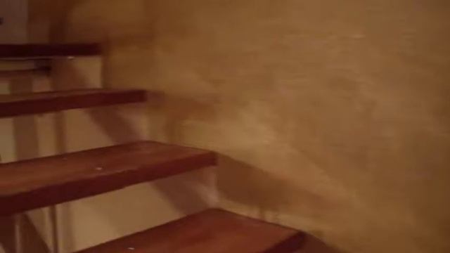 Аренда коттеджа посуточно в Новосибирске «Голубой залив» (Викенд хаус/weekend-house.su) смотреть онлайн