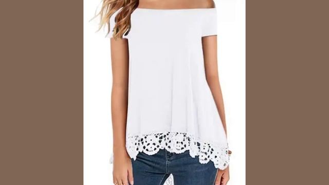 Casual Looks For Soft Dramatic - Kibbe For Black Women смотреть онлайн