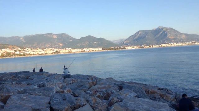 Turkey Alany 2015 11 14 16 44 10