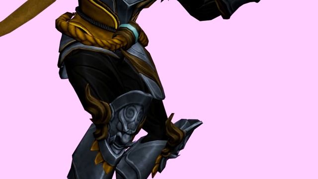 Erlang Circulation смотреть онлайн