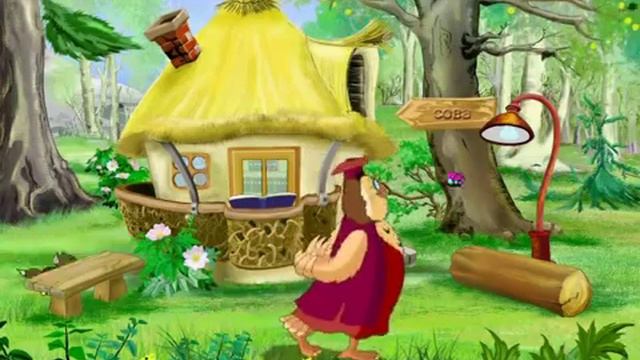 6. Июнь смотреть онлайн