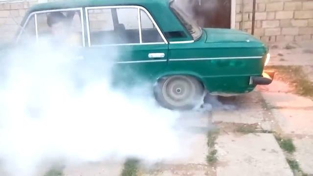 Шумахер смотреть онлайн