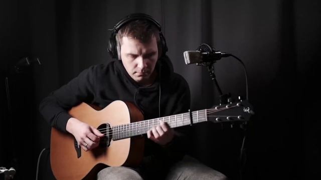 Непоследний стрим смотреть онлайн