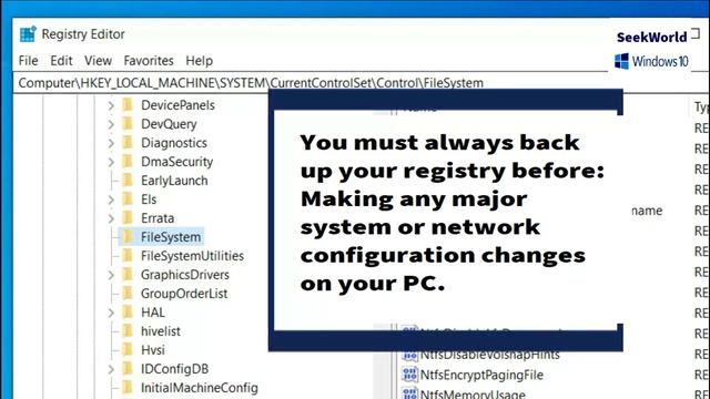 FIX: Fatal Error 1603 during installation in Windows 10 смотреть онлайн