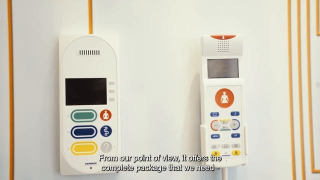 Schrack Seconet relies on the Oracle Field Service and Integration Cloud. Powered by primeone смотреть онлайн