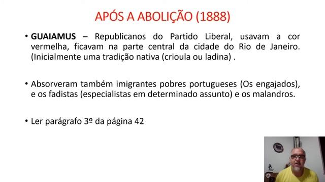 RESENHA 004 - CAPOEIRA PEQUENO MANUAL DO JOGADOR (NESTOR CAPOEIRA) - PARTE 3 смотреть онлайн