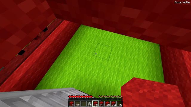 BRAWL STARS ARMEE vs AMONG US ARMEE in Minecraft! смотреть онлайн