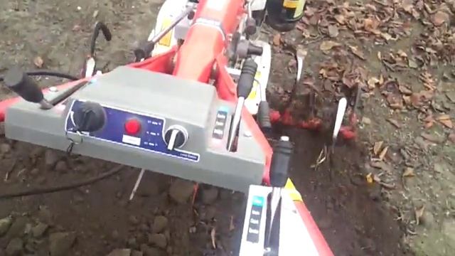 мотоблок kipor 610Е + ротоваторы смотреть онлайн