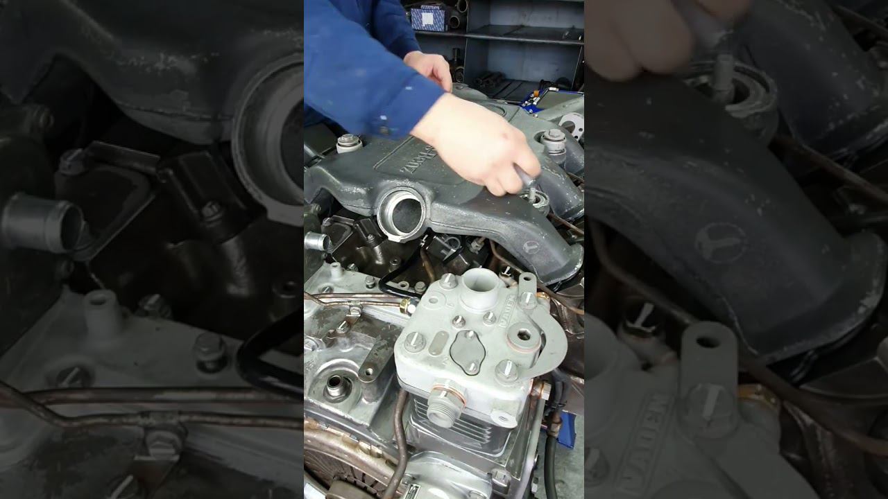 ПАУК смотреть онлайн