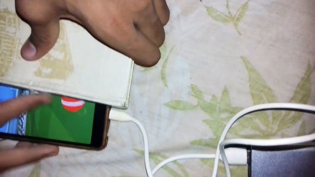 Mpl-run out game trick . смотреть онлайн